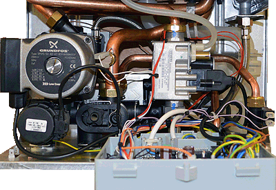 vk compact 29 inner lower.gif